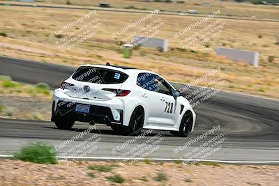 media/May-25-2025-Nasa (Sun) [[dcc9ba5c99]]/HPDE 3-4/Session 3 (Turn 5)/